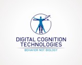 /public/logoimage/1431876779digital cognition a2.jpg